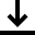 SpinJoy Count Downloads