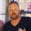 James Bennett comment