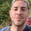 Liam Parker comment